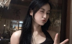 钱多多嫁人记10